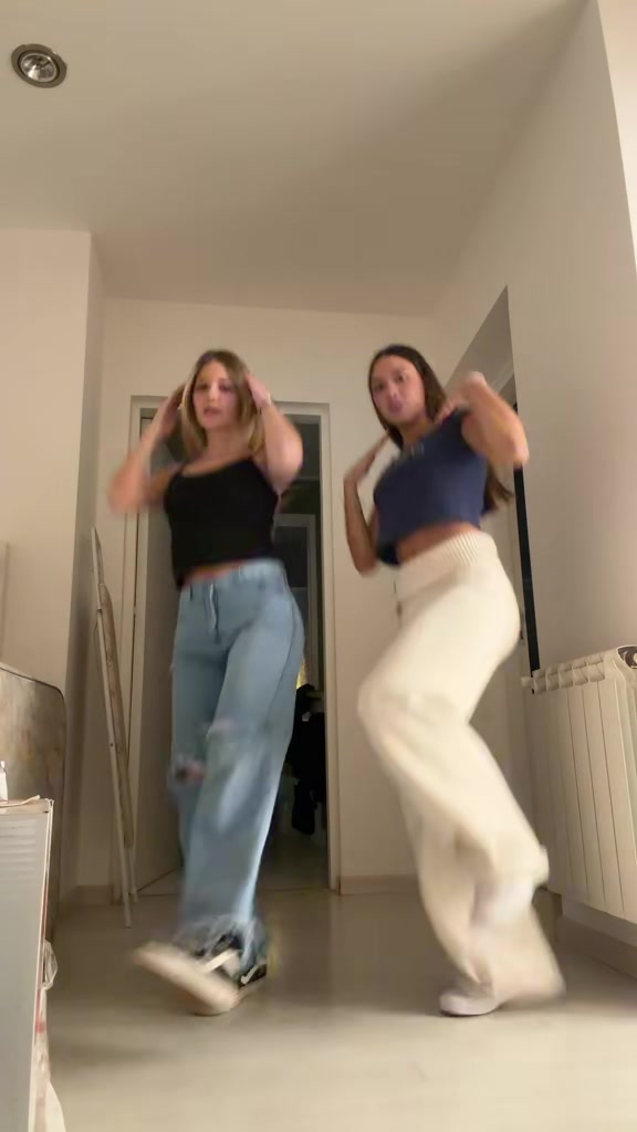 @larita