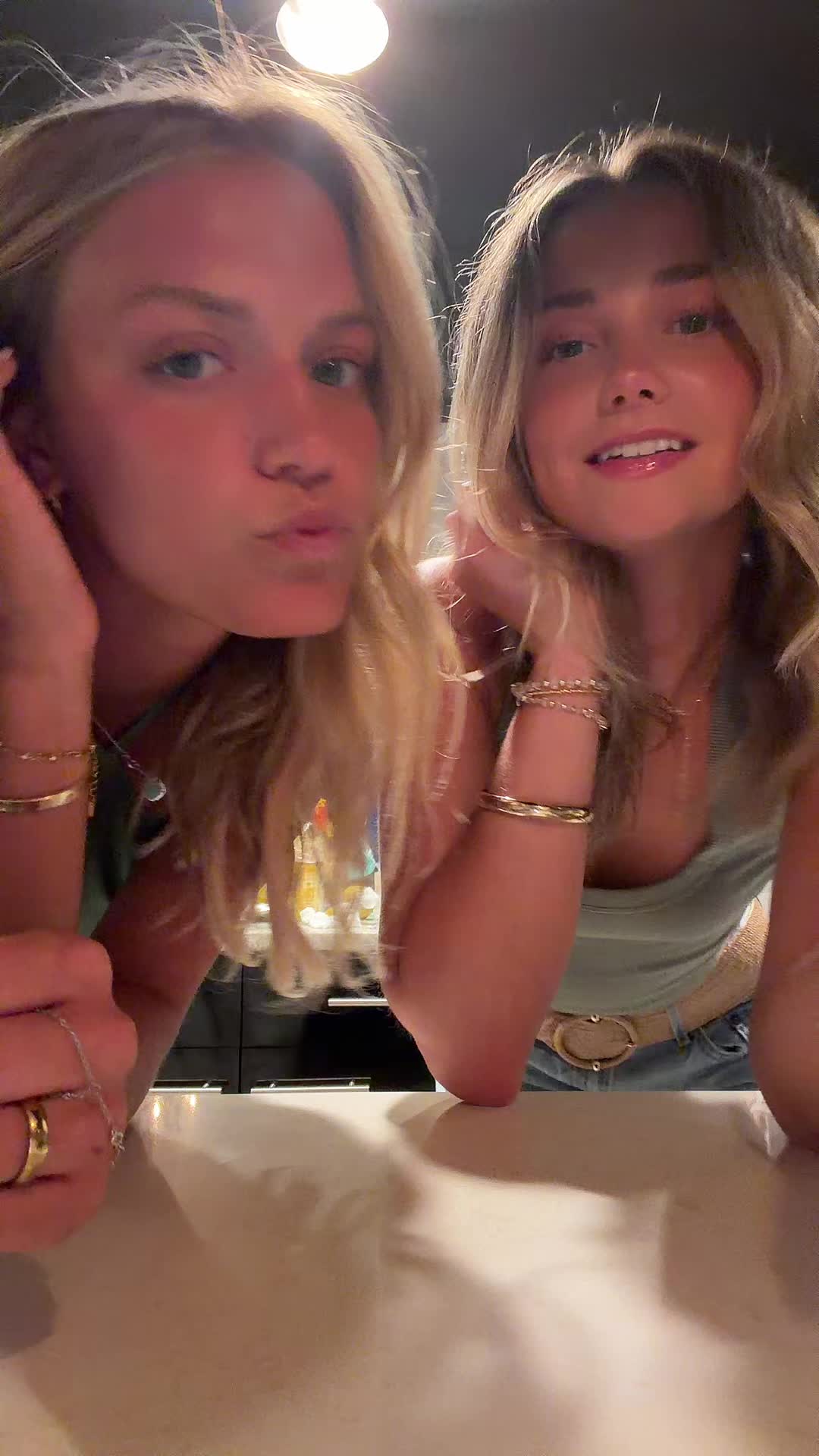 @mar2.0