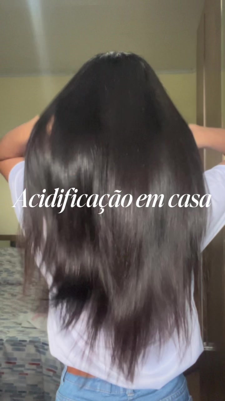 @hey.myrelle