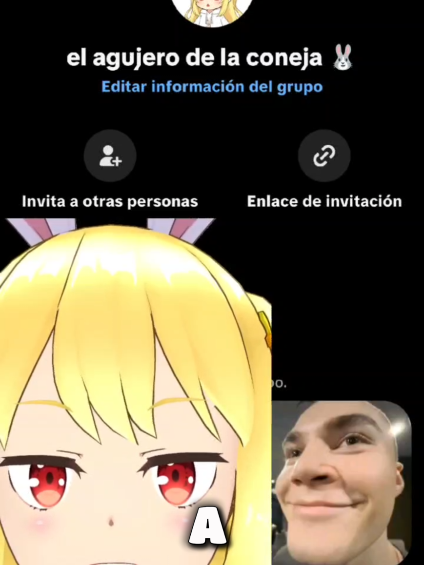 @xsigelx