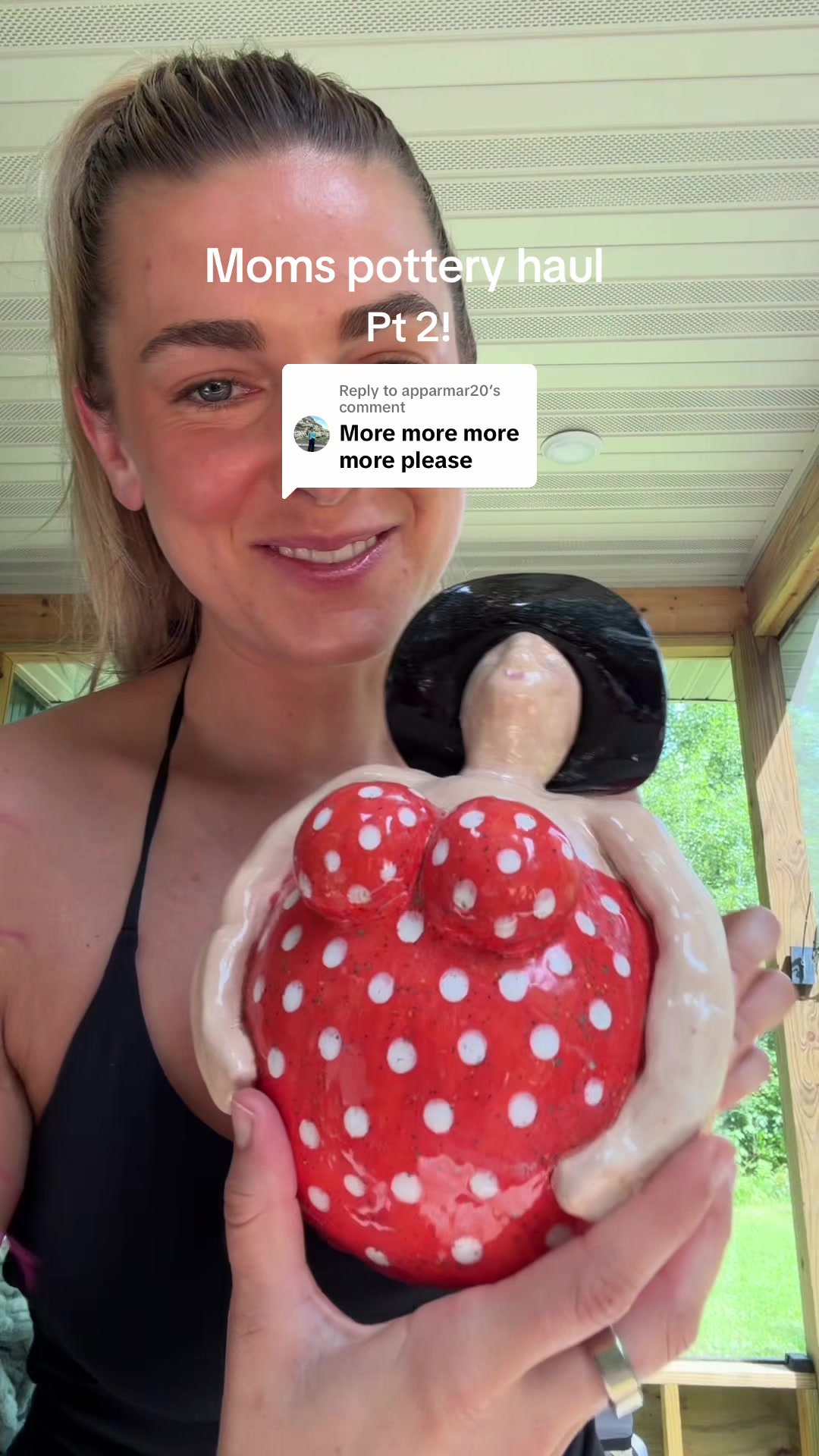 @Emmajeancocoa