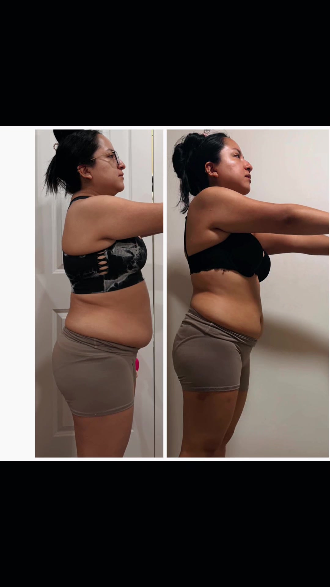 @Miss Results| coach nutrition