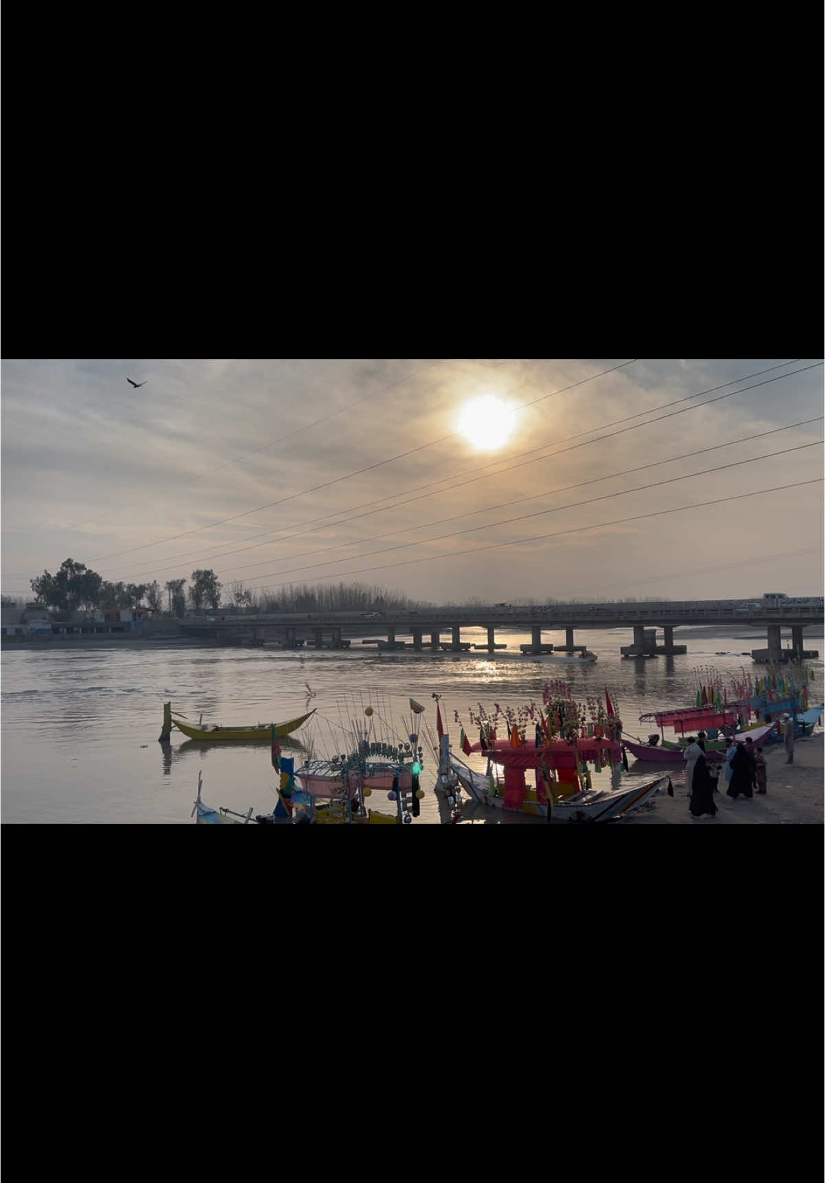 @DrSakina