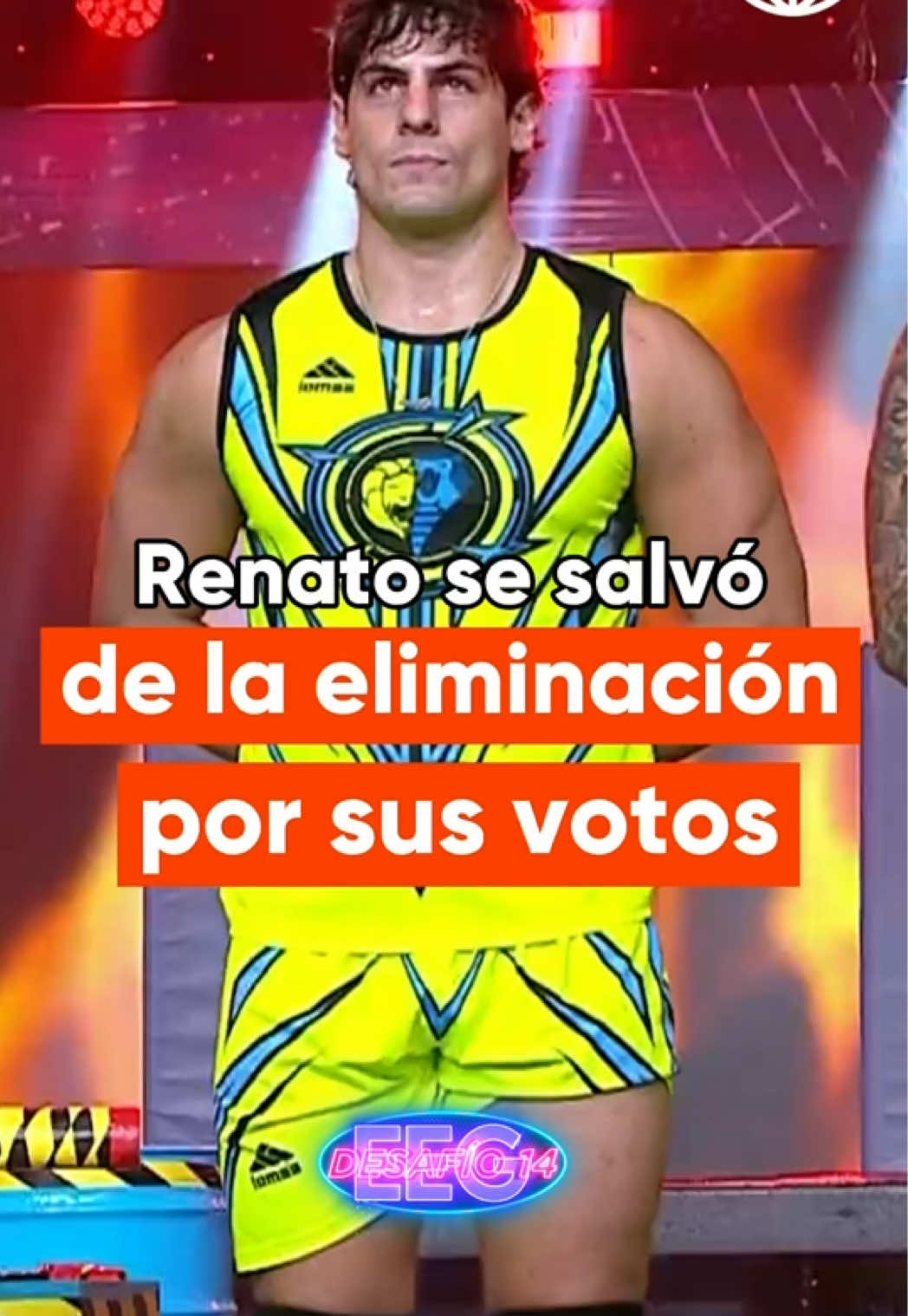 @EEG