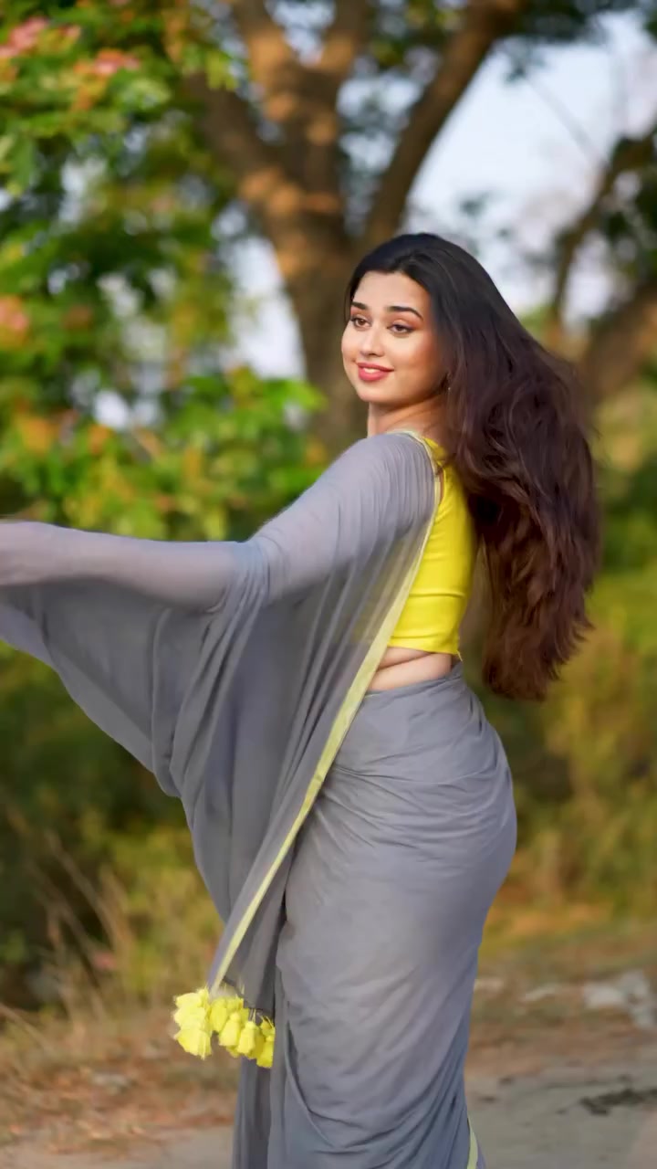 @🌜🌶️🖤കാന്താരി പെണ്ണ്🖤🌶️🌛