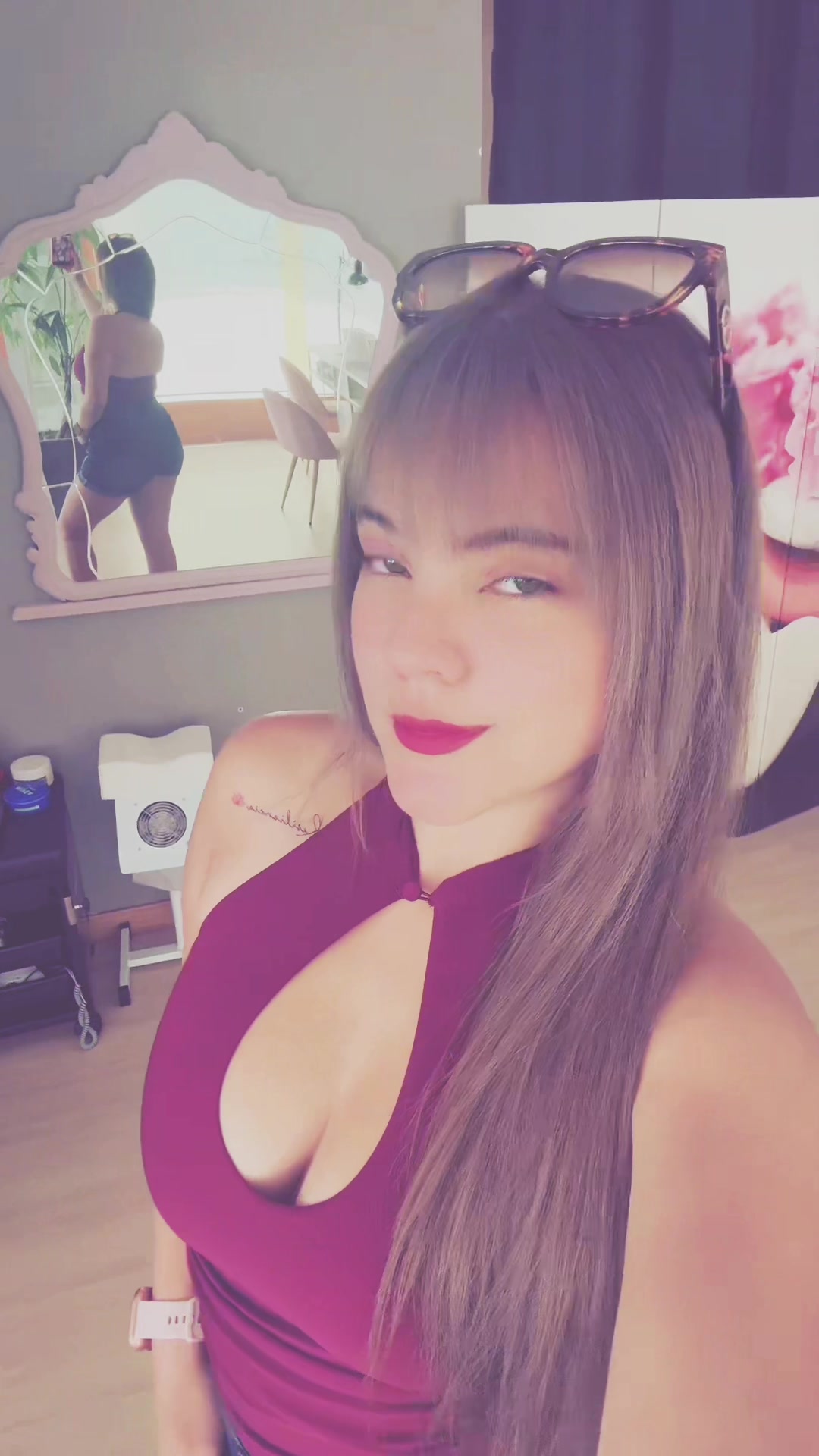 @andrea_fernandezz1713