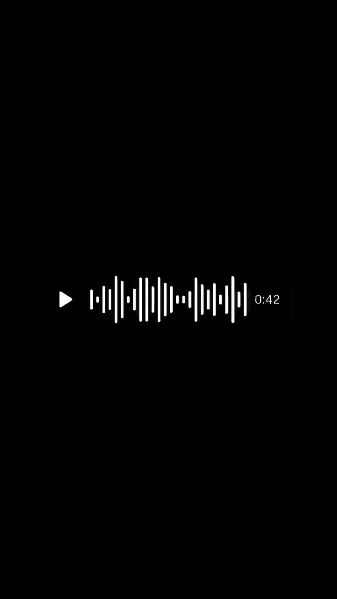 @🎶HICHEM.NB🎤