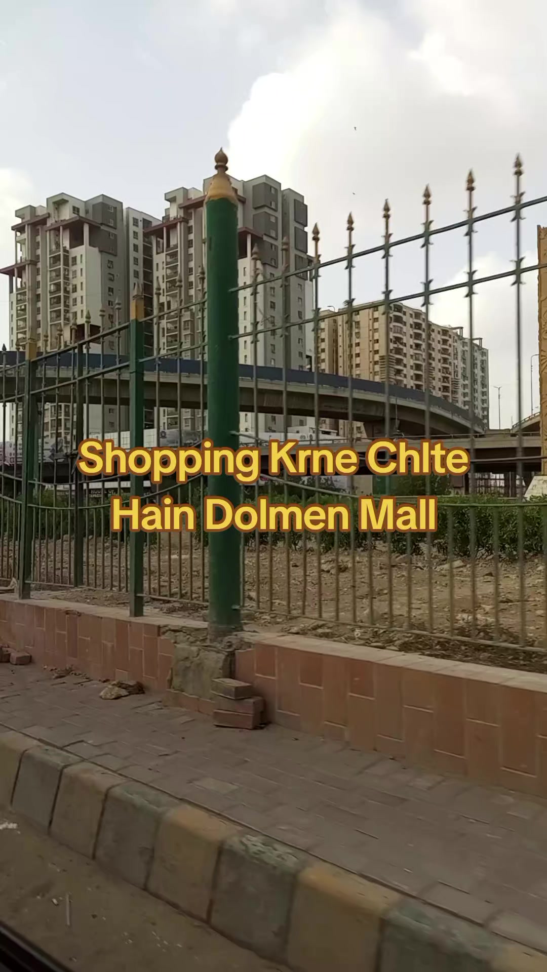 @Kiran Khan