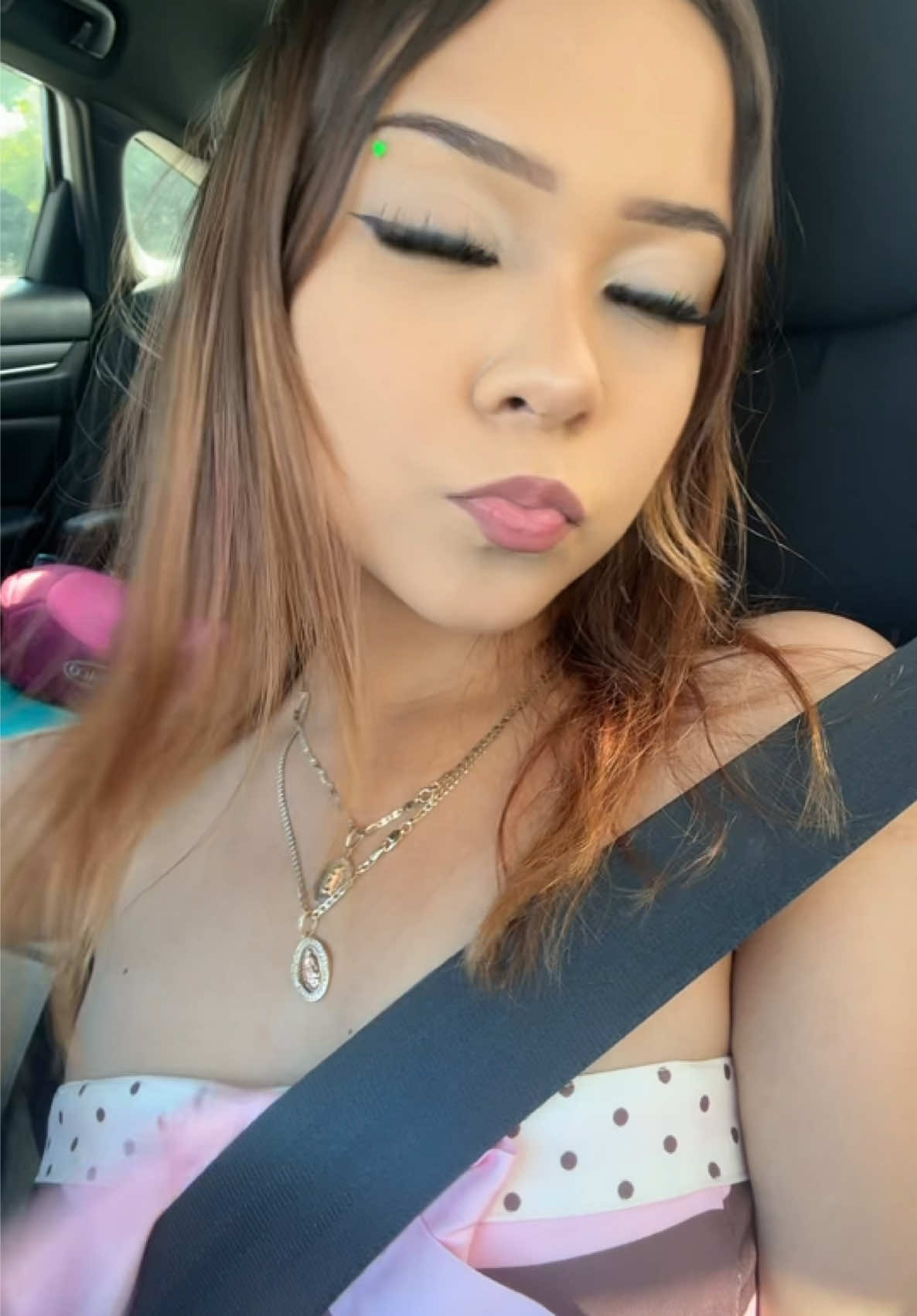 @gottaluvvdani