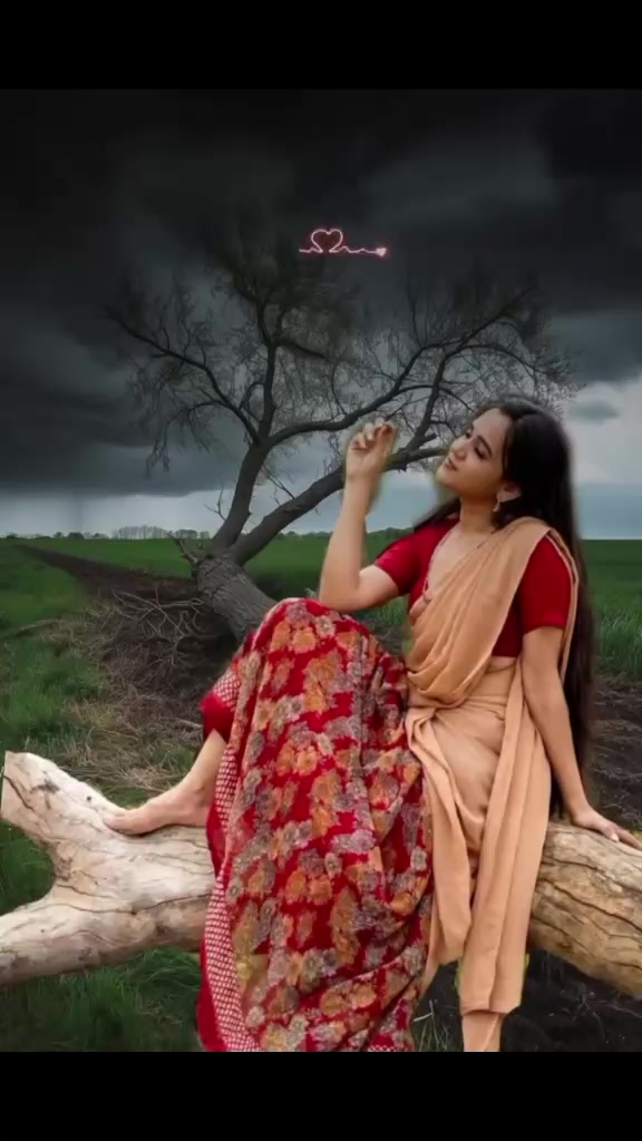 @Aarush&hearts;️Aarav🔥