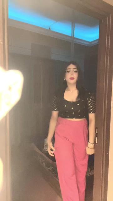 @Diya_ajman ❤️