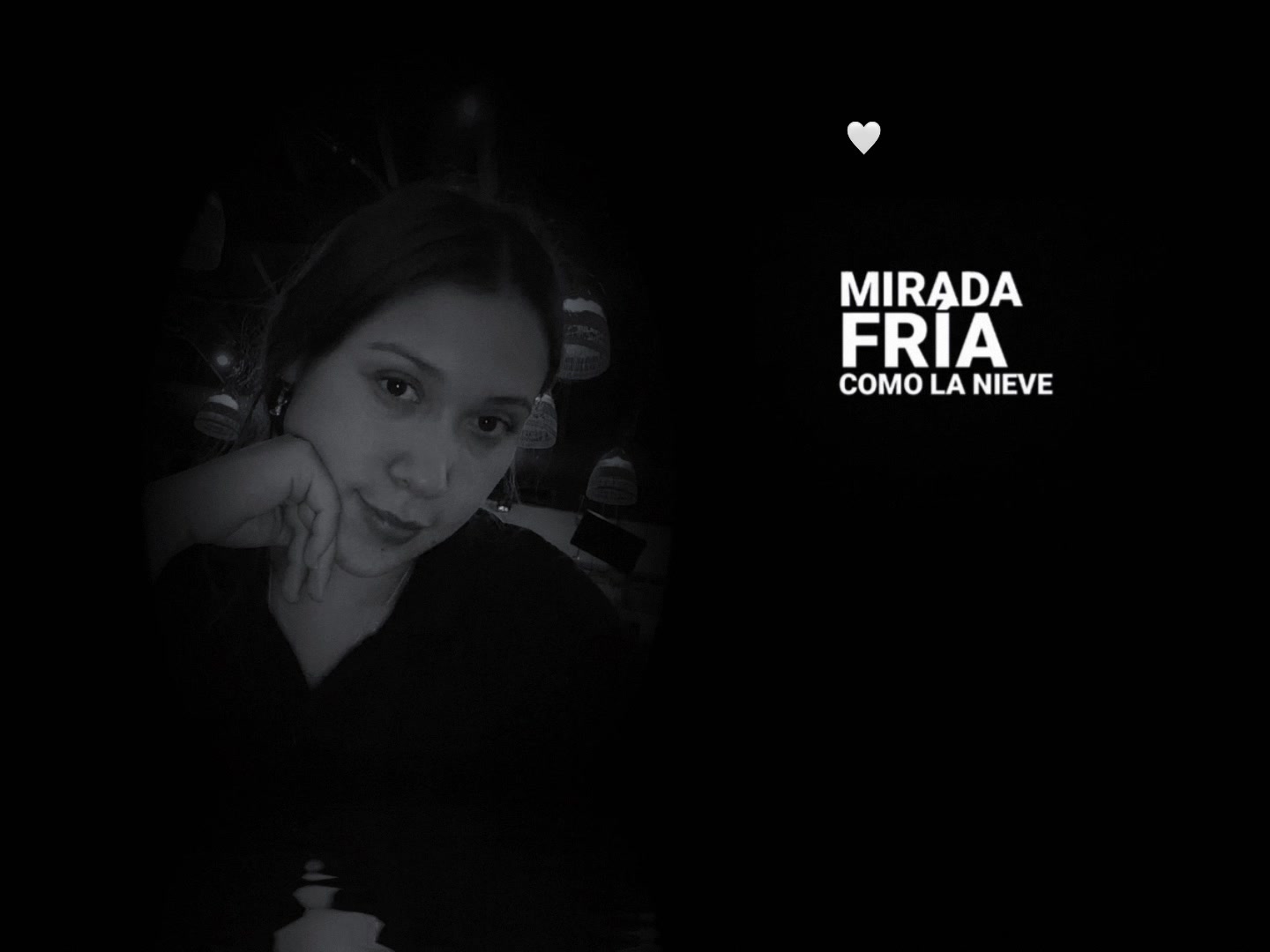 @Im.GinaPaola