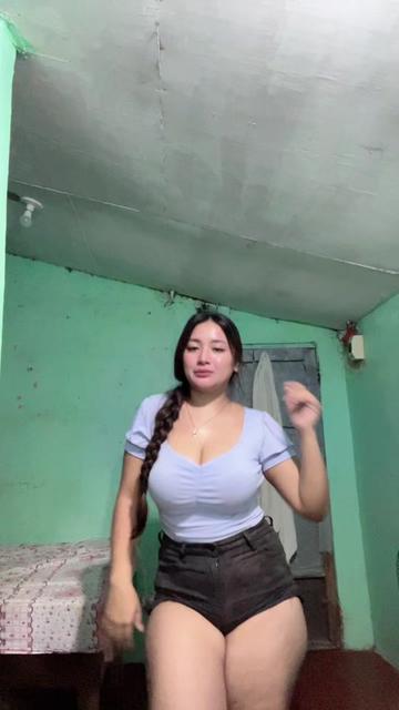 @amayaaaaa09๐ต๐ญ