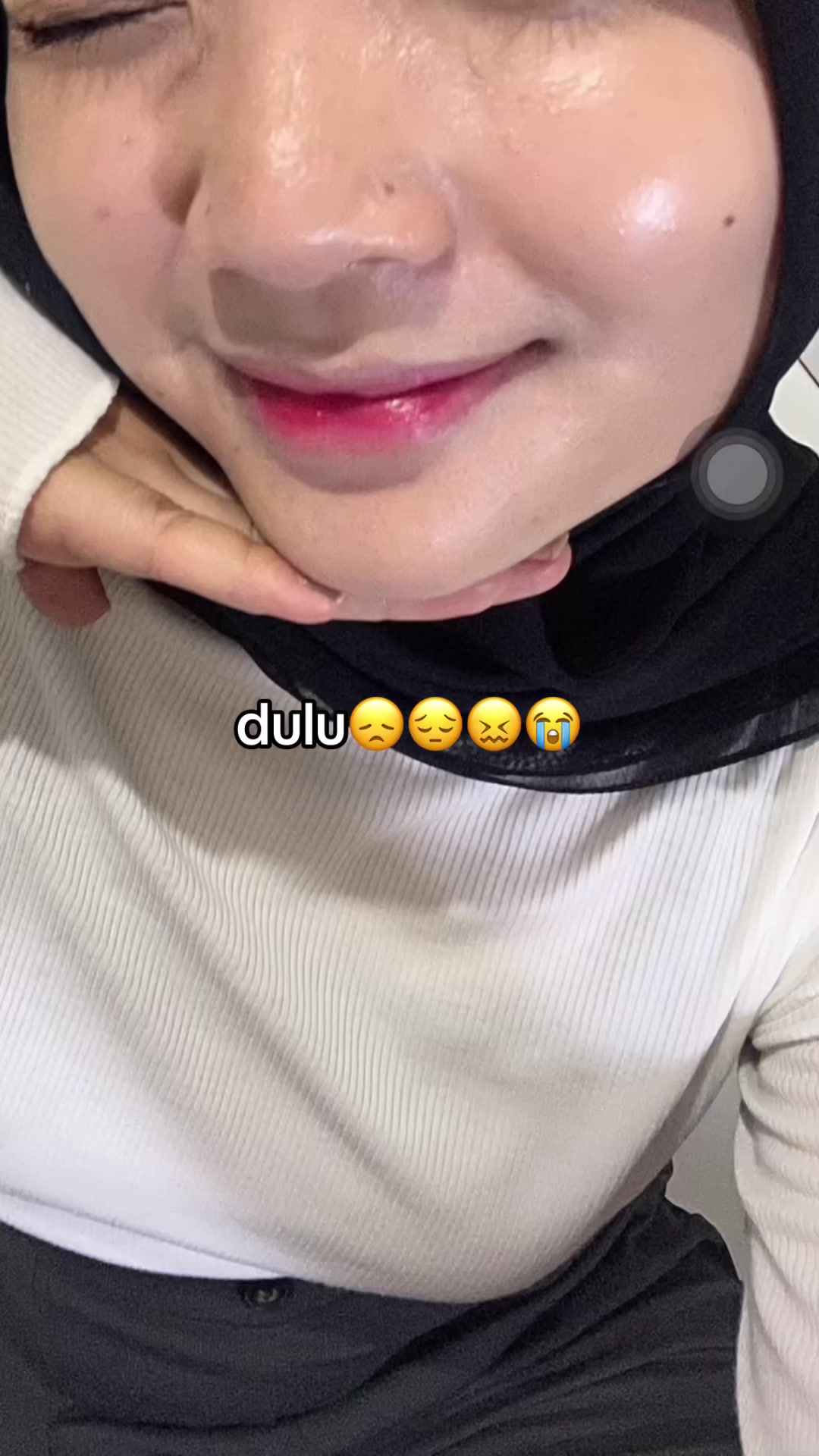 @cntyaarn