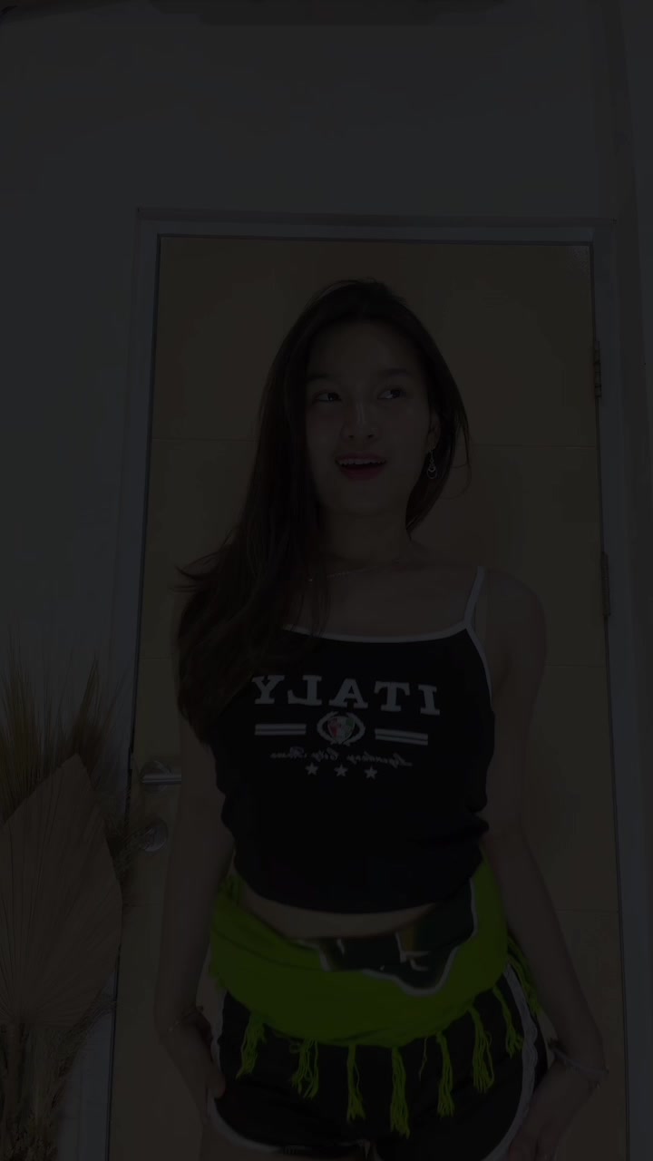 @suka suka✓