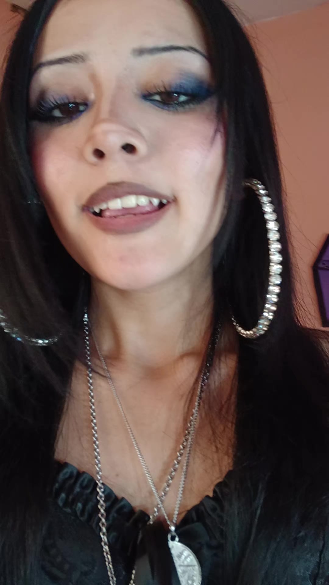 @Meli