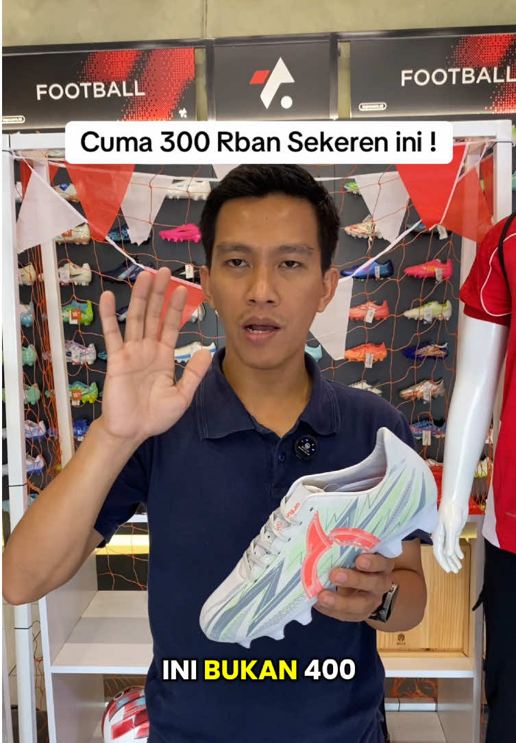 @topscoresport