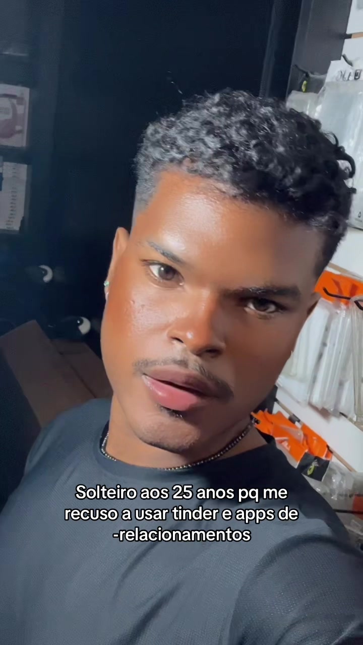 @Jeff Reis ๐