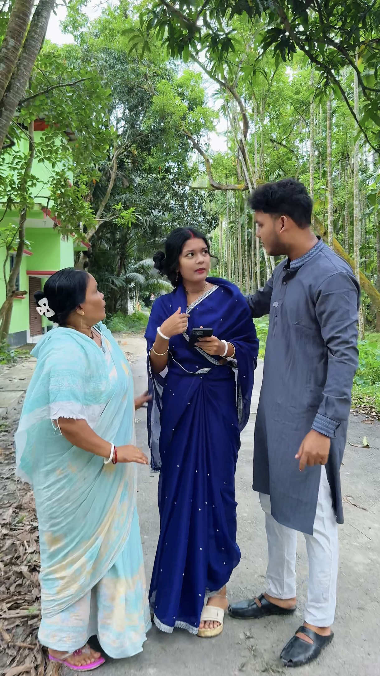 @মিঠু সরকার