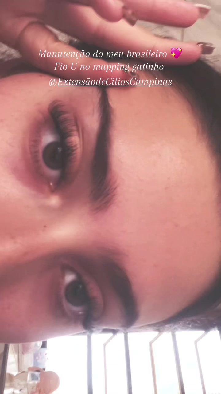 @Duda Gabionetta