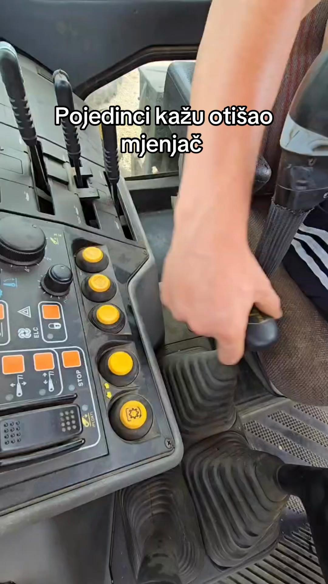 @Mini farma &ldquo;MUHIĆ&rdquo;