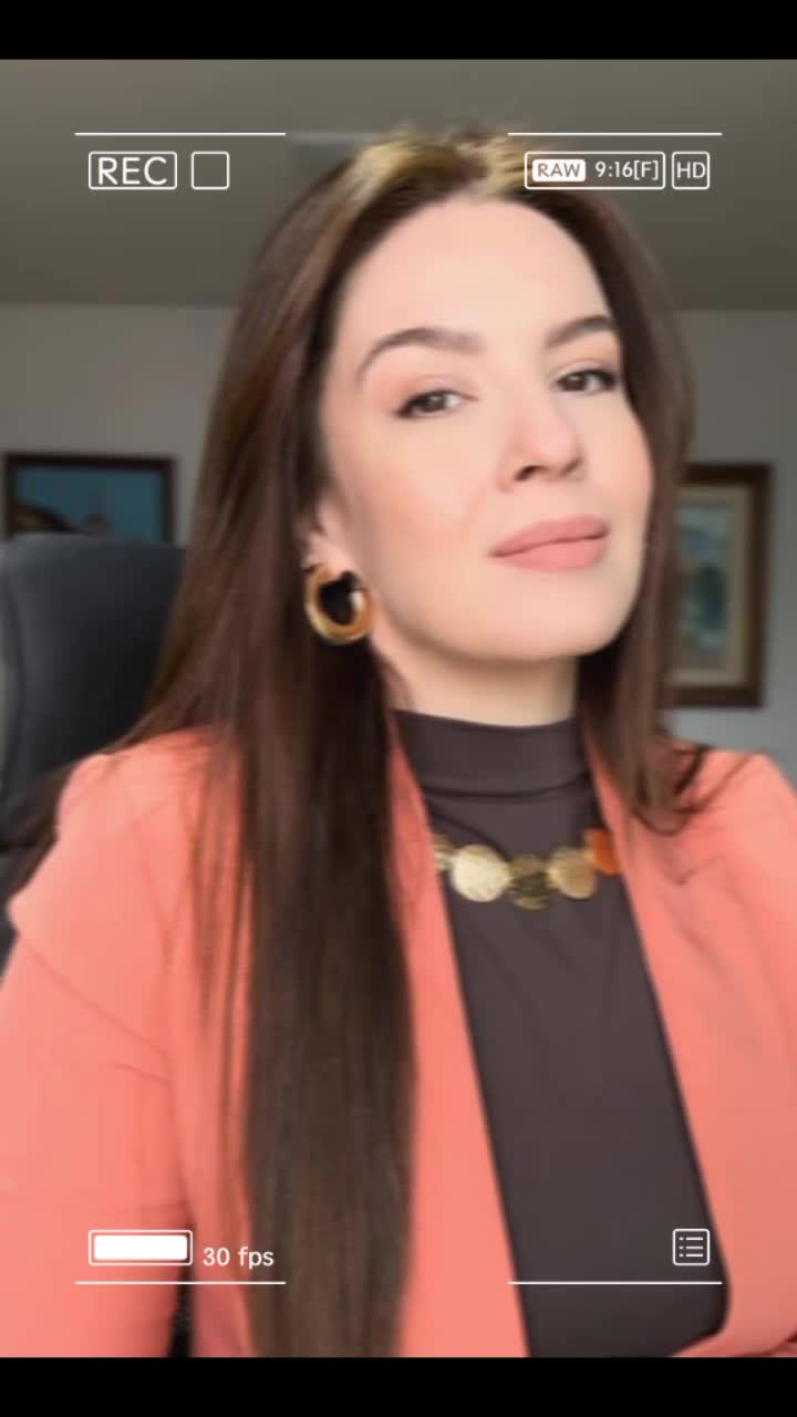 @Sophia Sandra