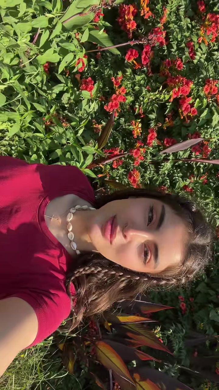 @YEKTA
