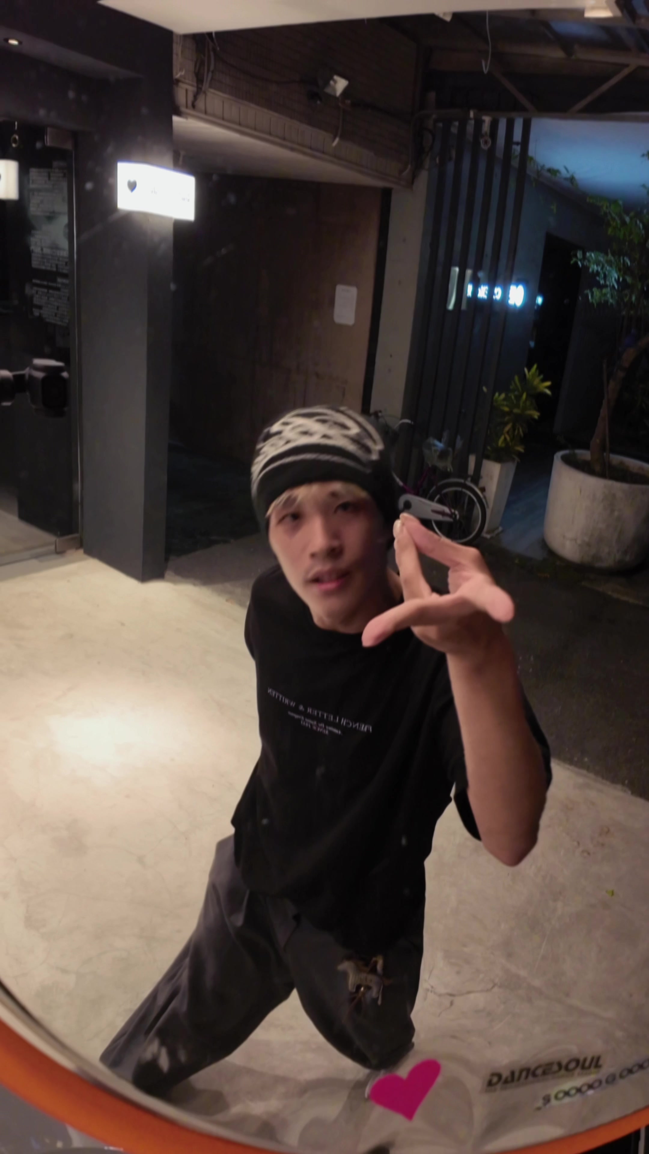 @kylechen82_