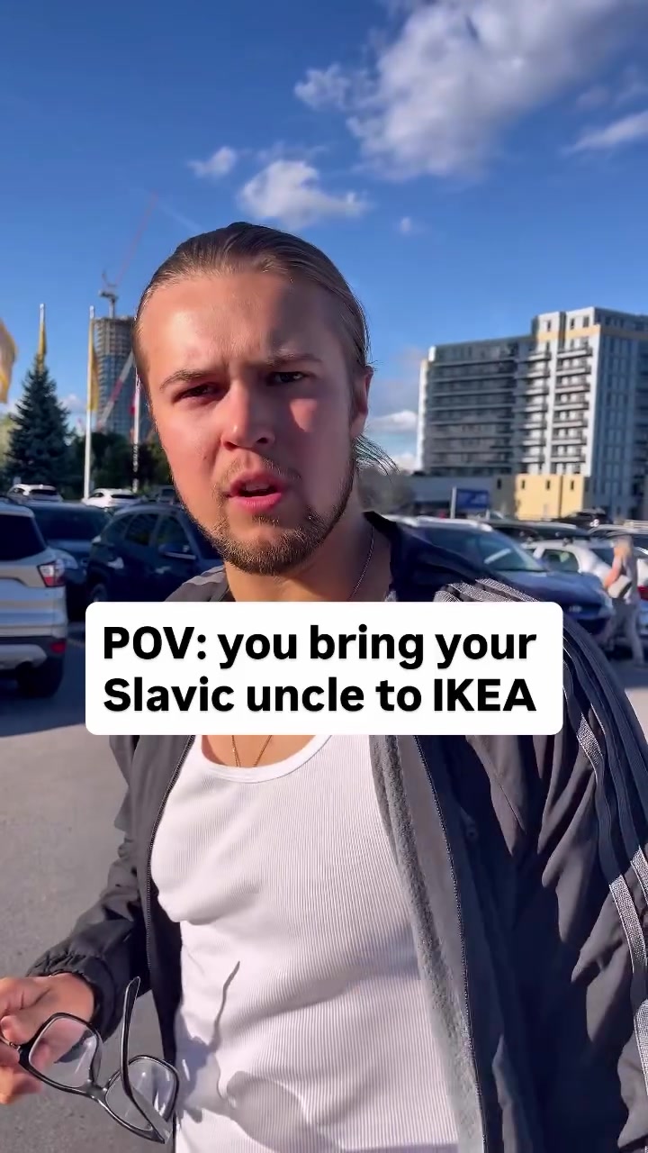 @Matt Puzhitsky