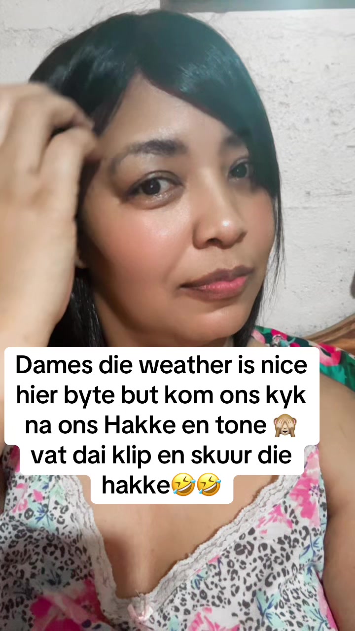 @💕Tasha🇿🇦