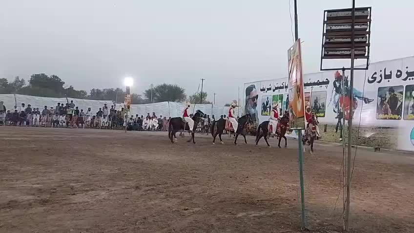 @sko22 pokhtoon