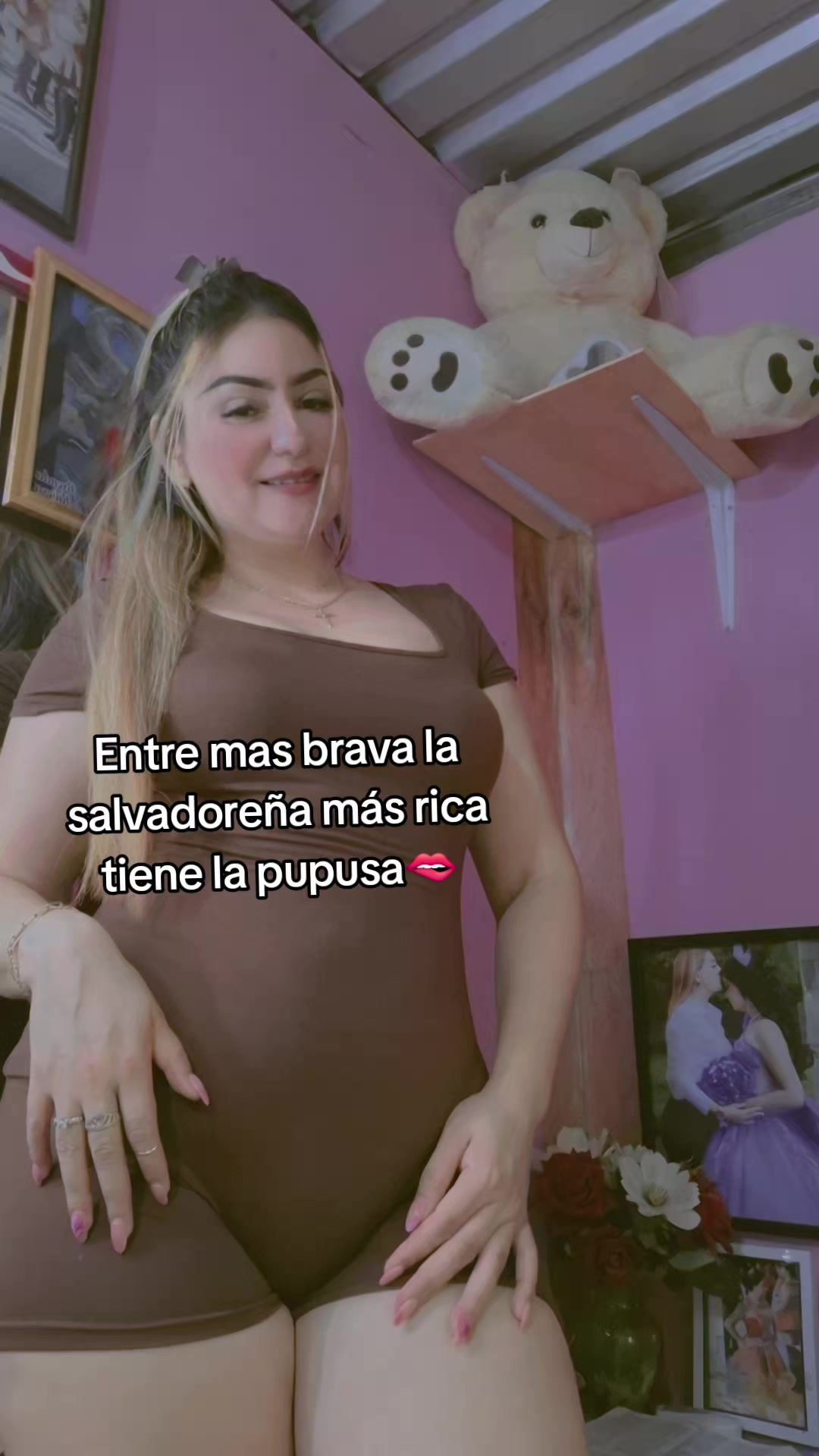 @La🦋ChelithaRivera890🐺🐎❤️