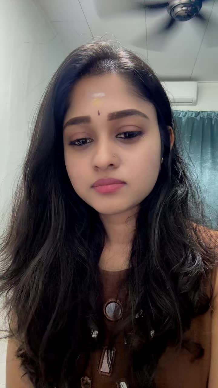 @Pavitra