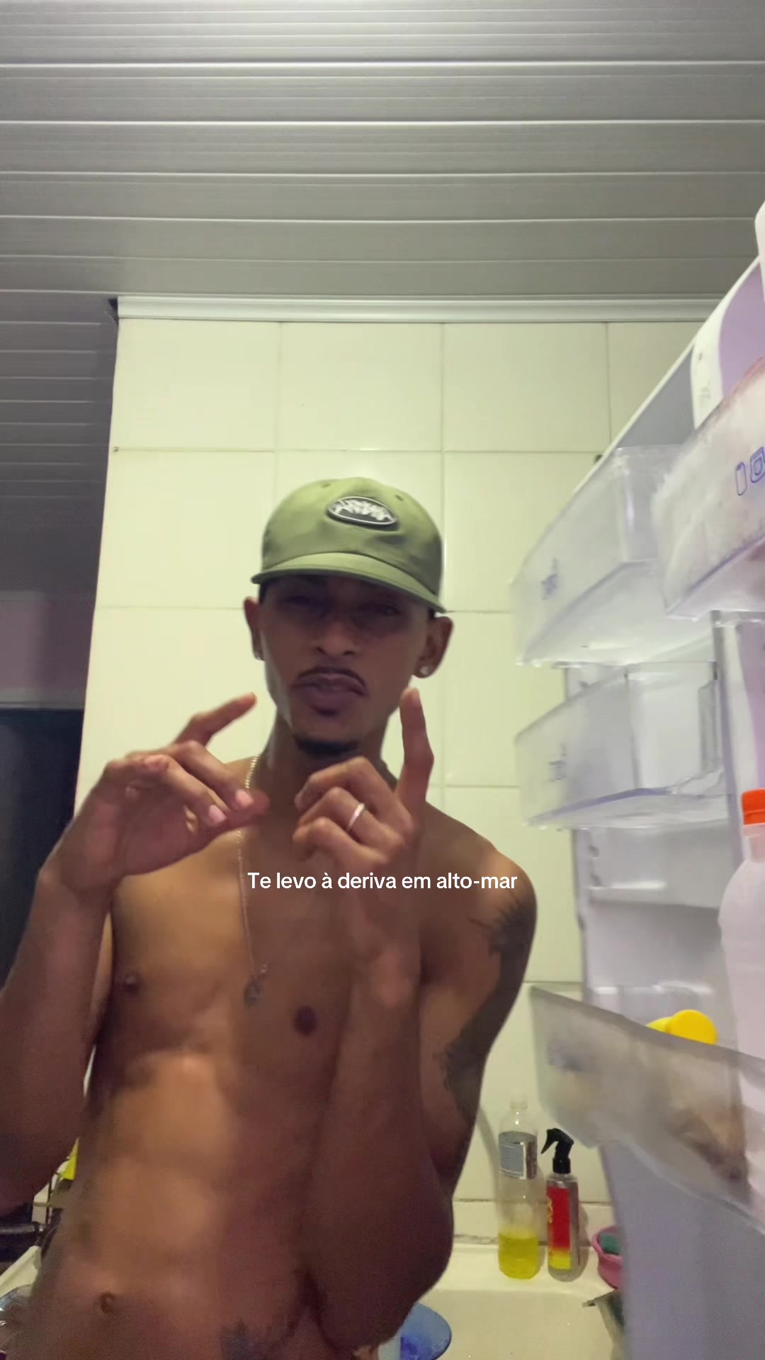 @og carcará