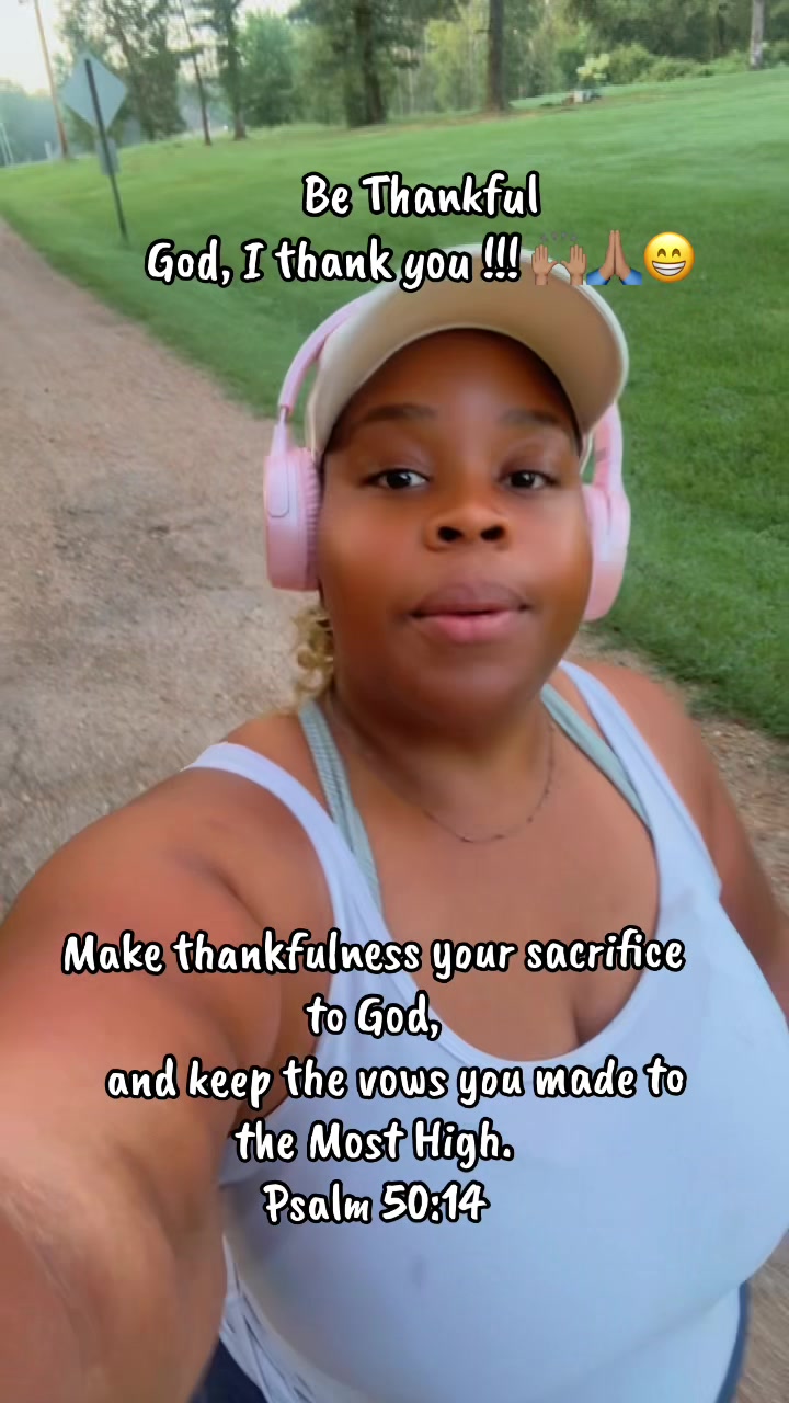 @shamiahbeontiktok🎯
