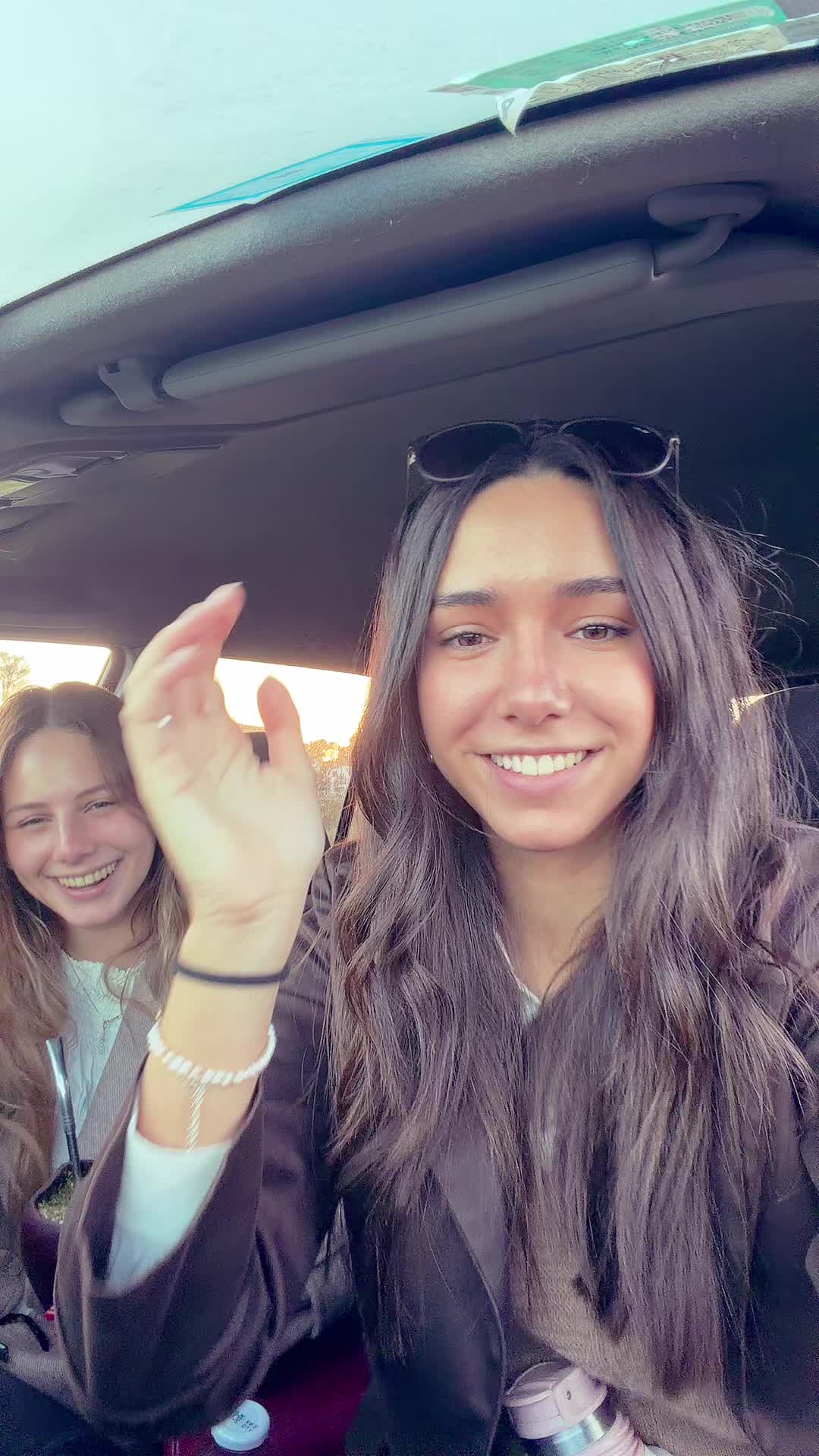 @milagros