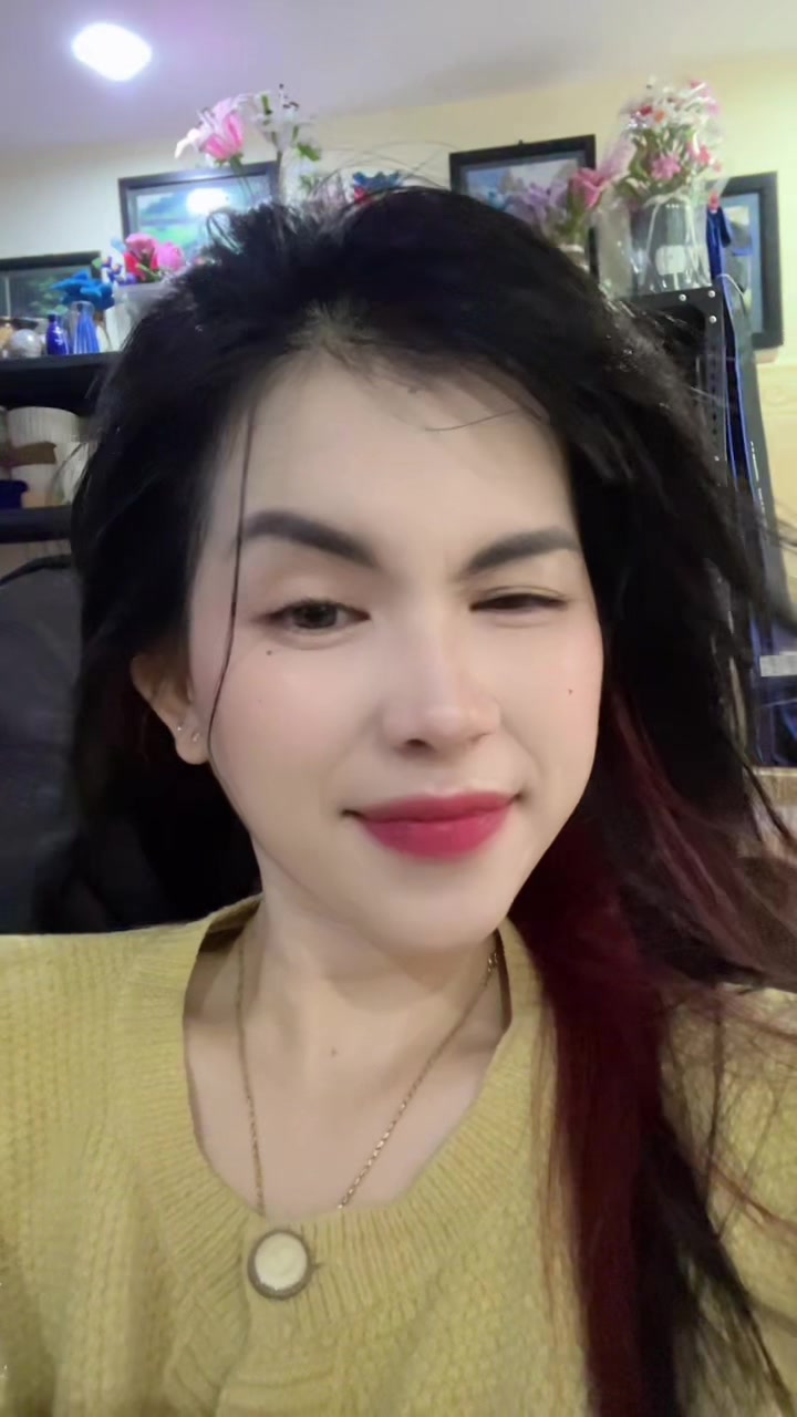 @Neang Mola ll
