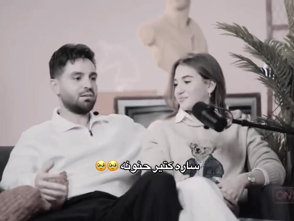 @angel