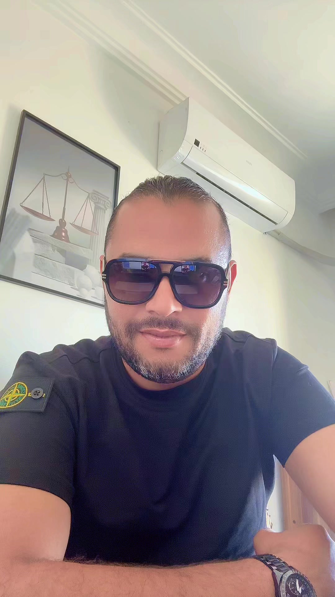 @مهدي التونسي🇹🇳