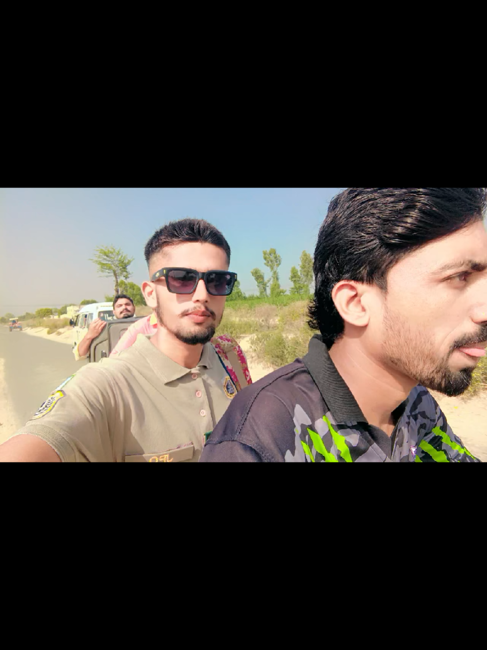 @دانیال