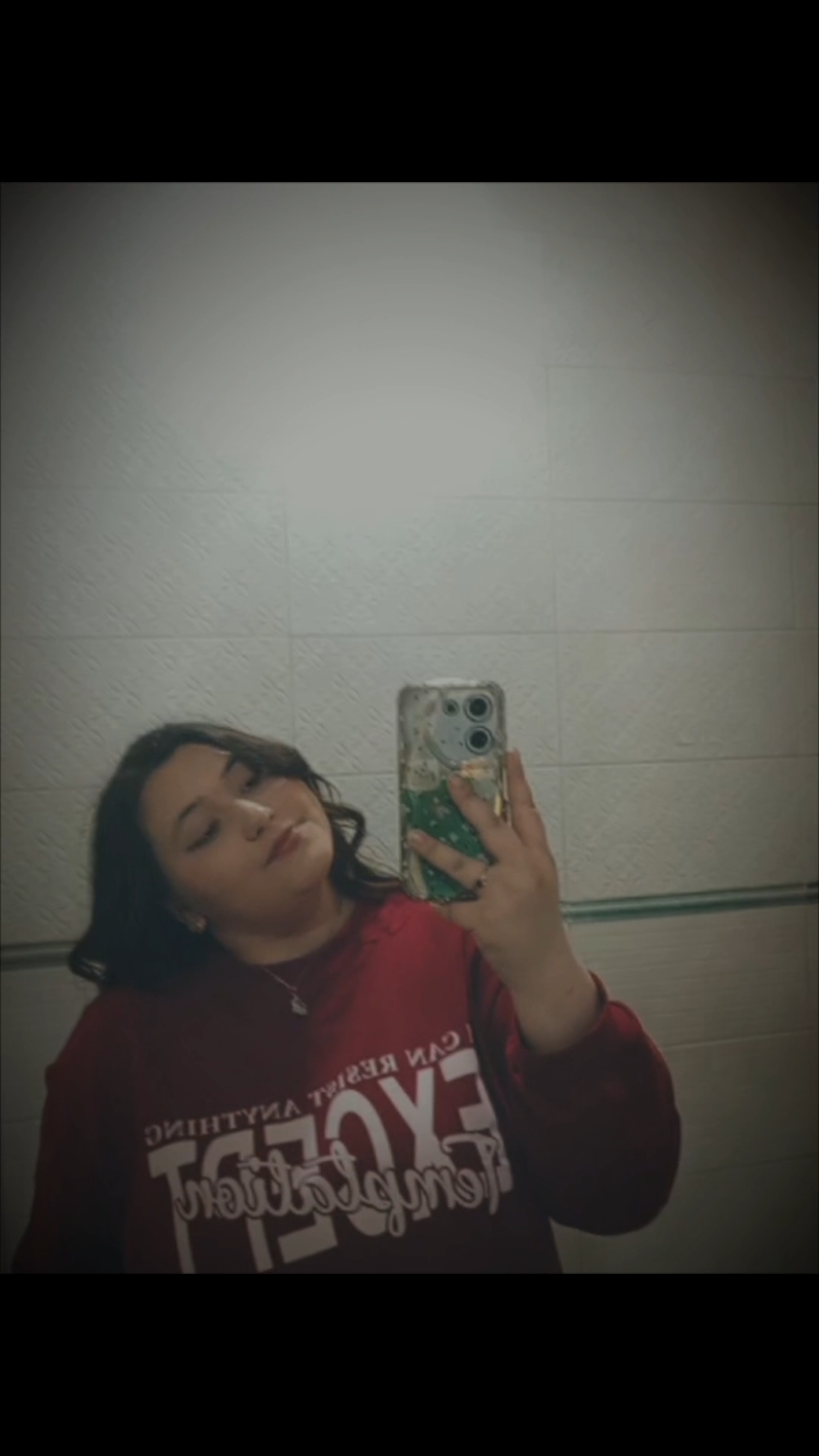 @Лерчик🤍