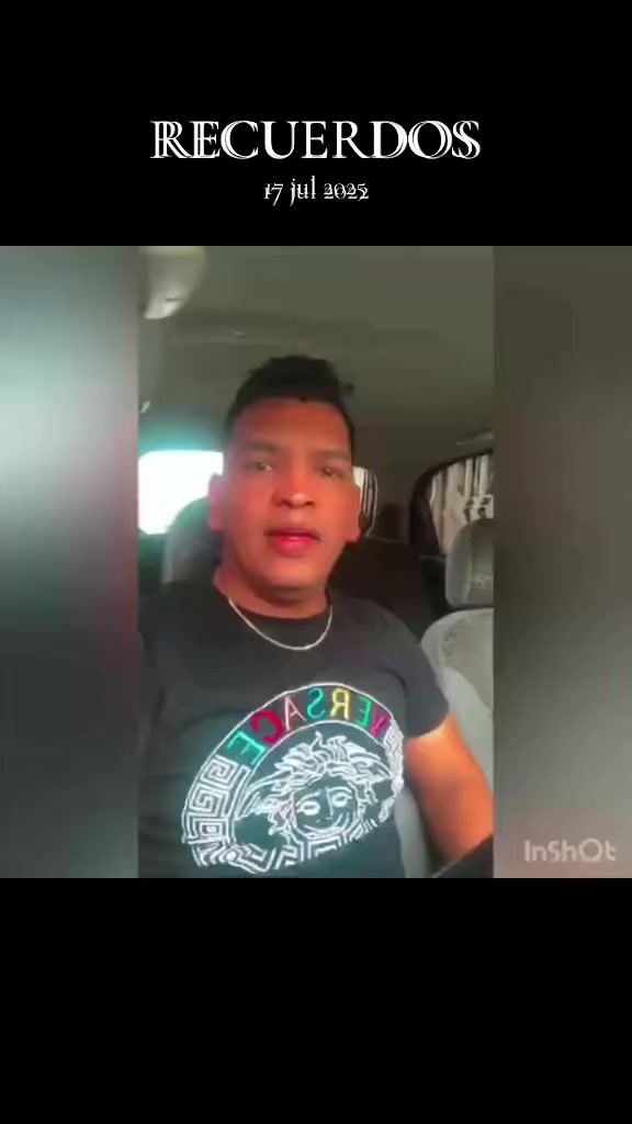 @yosoymarmolejo