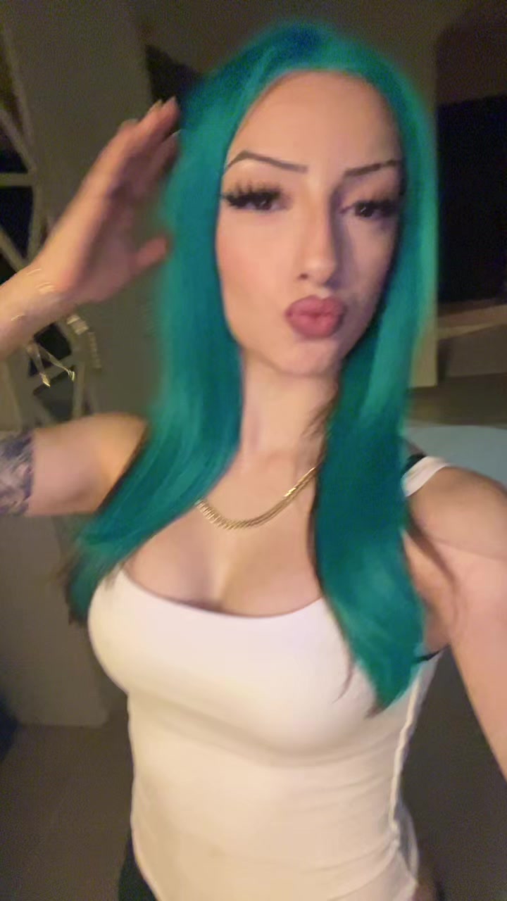 @ggokxuyy