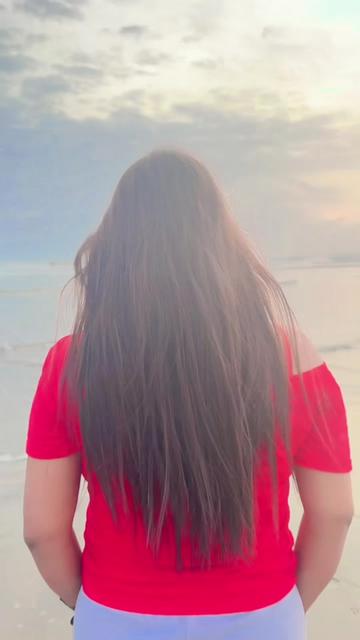 @moichyang983