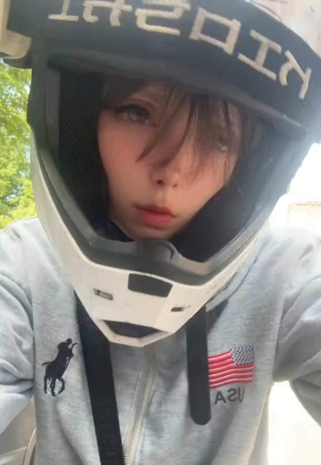 @данкова🎀