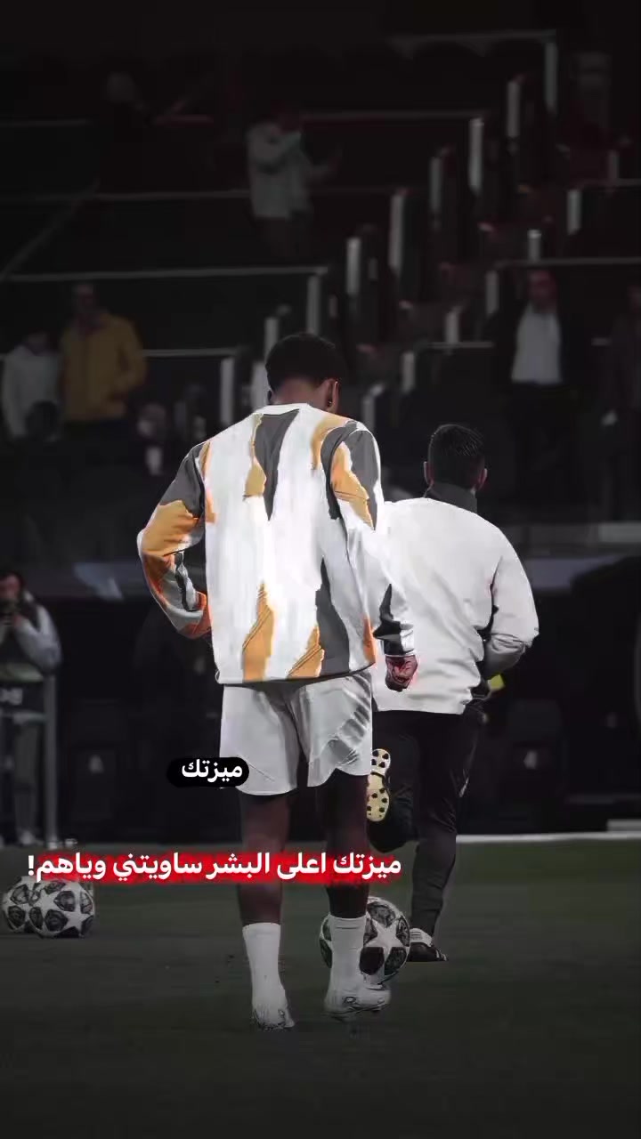 @مارتن†🗽