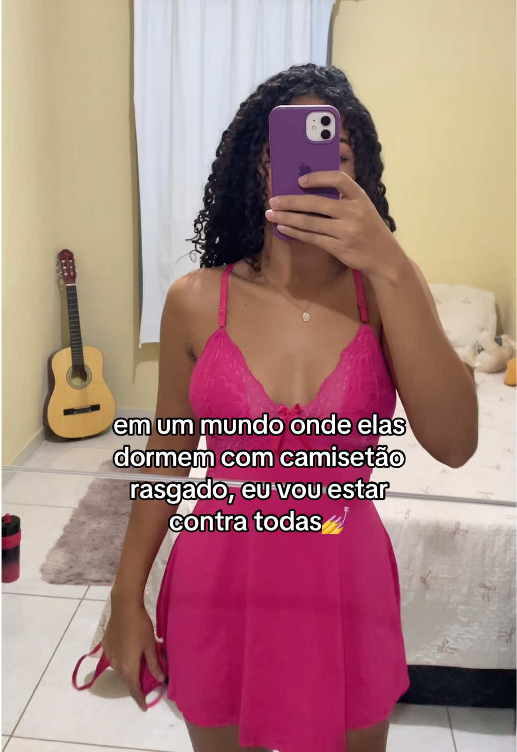 @Nayara Moraes💋