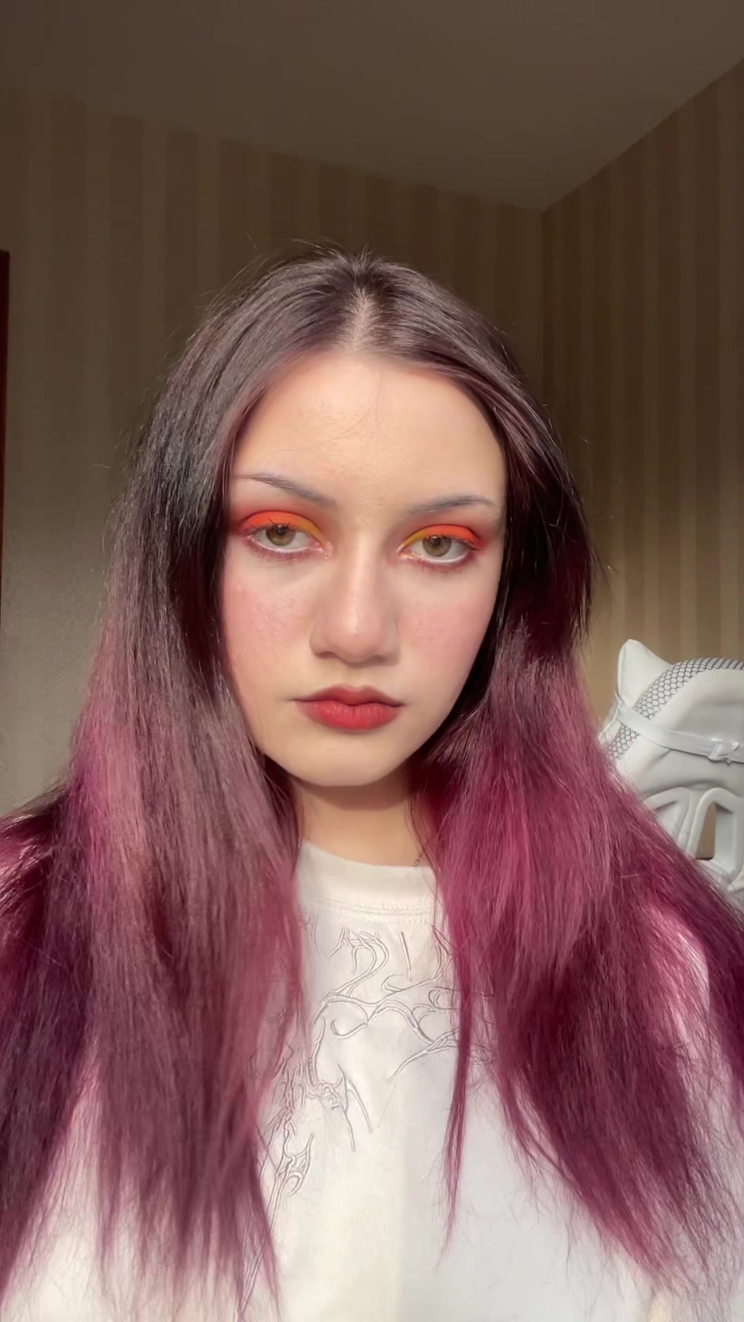 @lilith