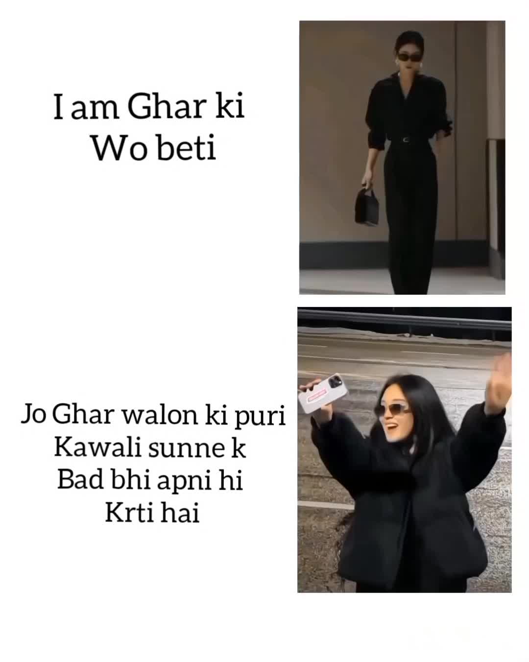 @𝐈𝐒𝐑𝐀🌷