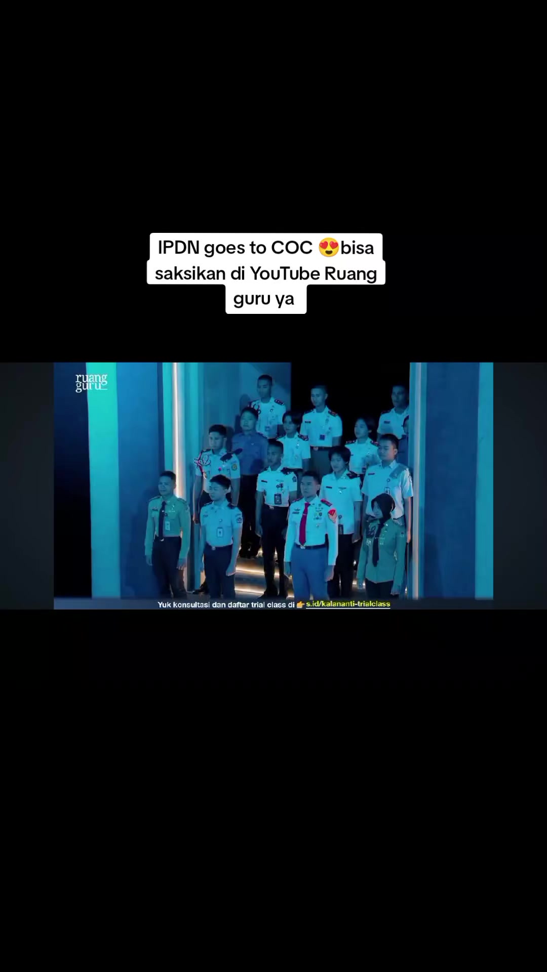 @ISMI DINI SAEFA